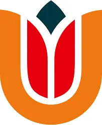 official logo - Stichting Amsterdam UMC