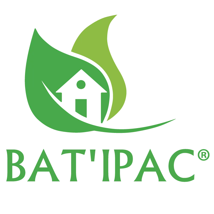 BAT'IPAC