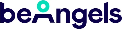 BeAngels, where the smart money is. 