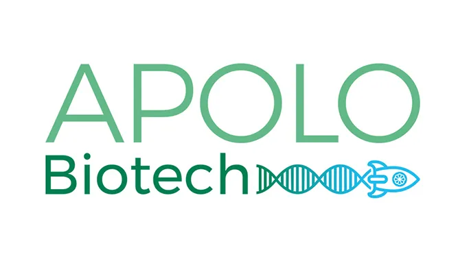 APOLO Biotech RNA tech