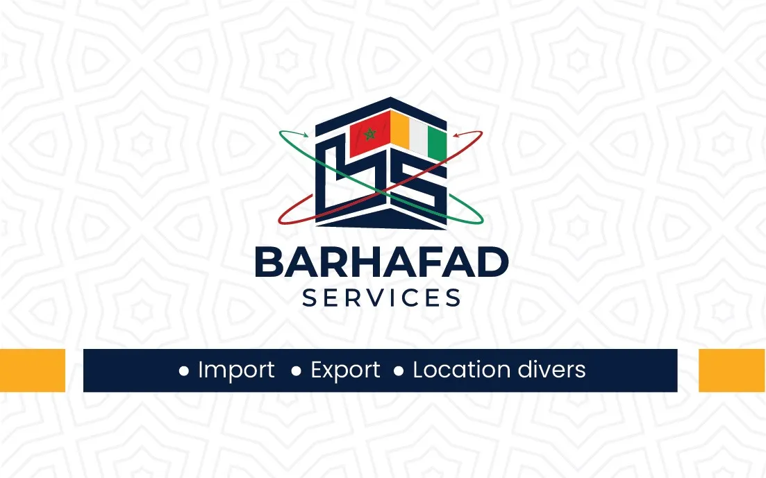 BARHAFAD Services