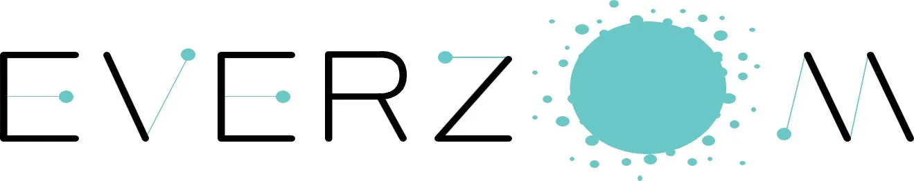 EVerZom