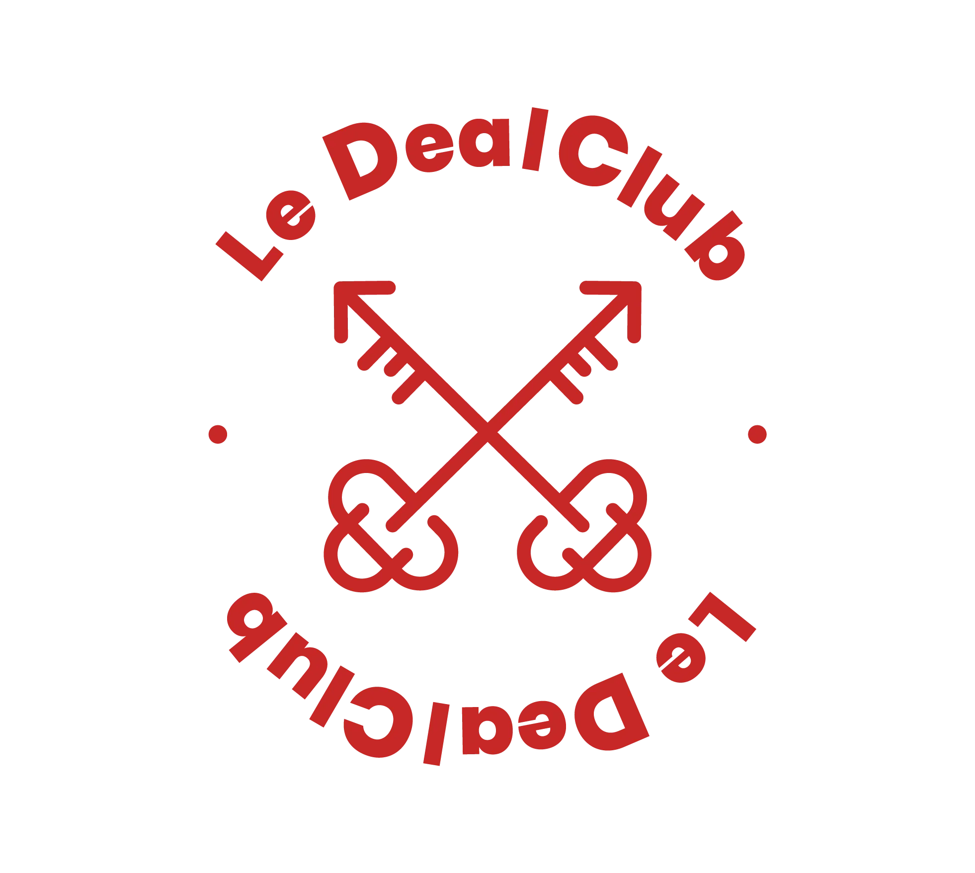Le DealClub