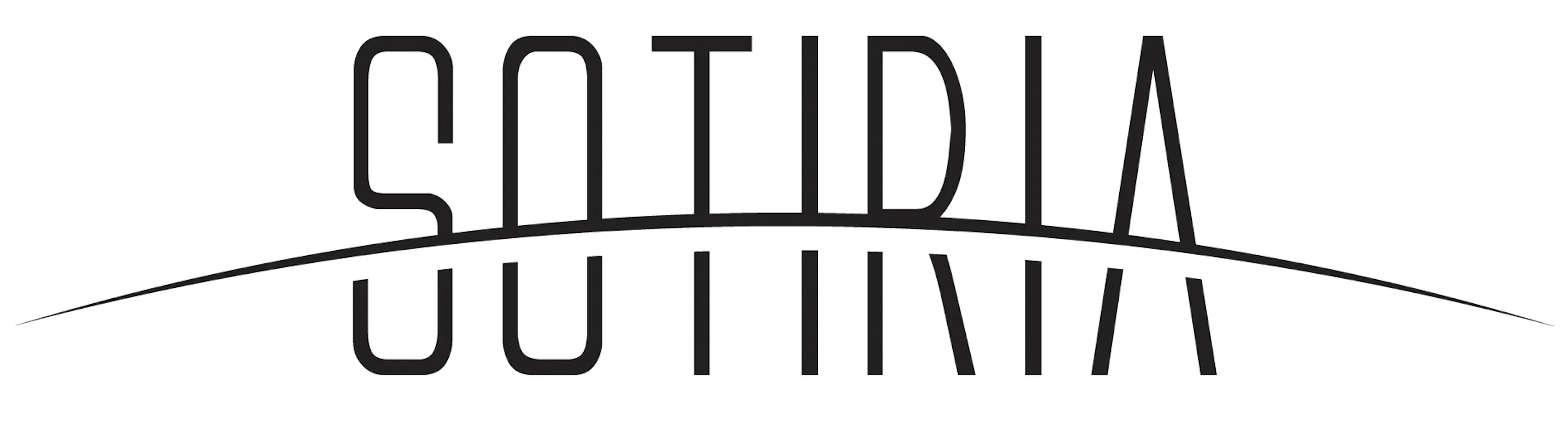 Underwater intelligence hardware and software