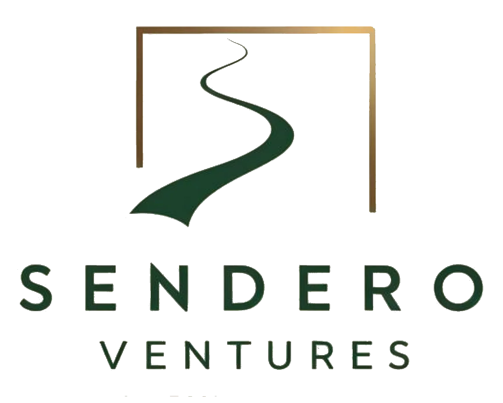 Sendero Ventures