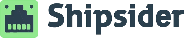 ShipsiderLogo