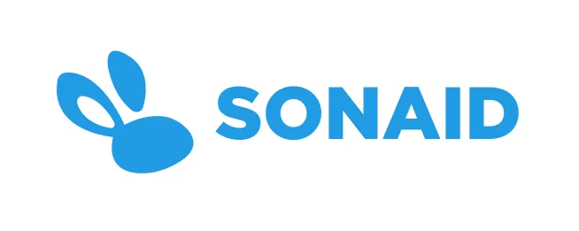 logo Sonaid