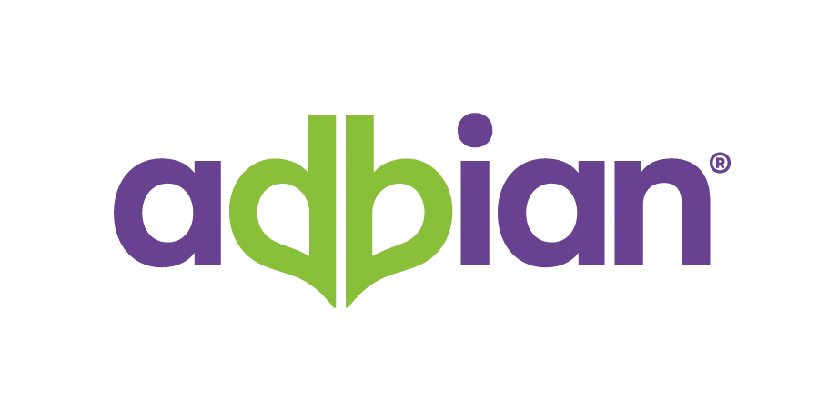 Adbian-logo