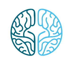 The best way to secure grants