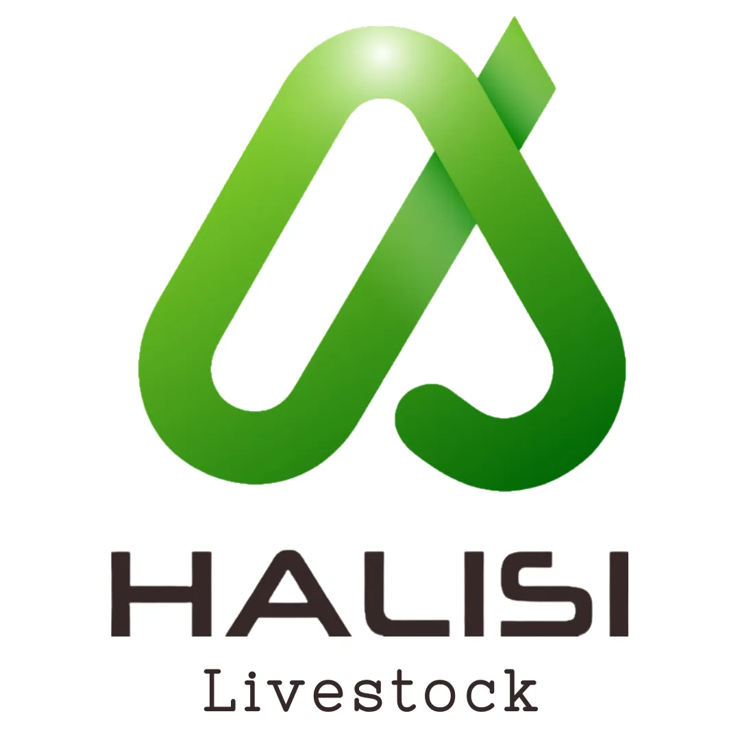 Halisi Livestock
