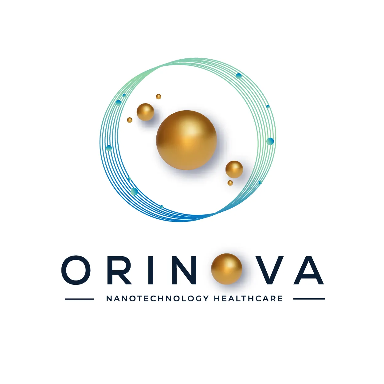 nanocargo ORINOVA