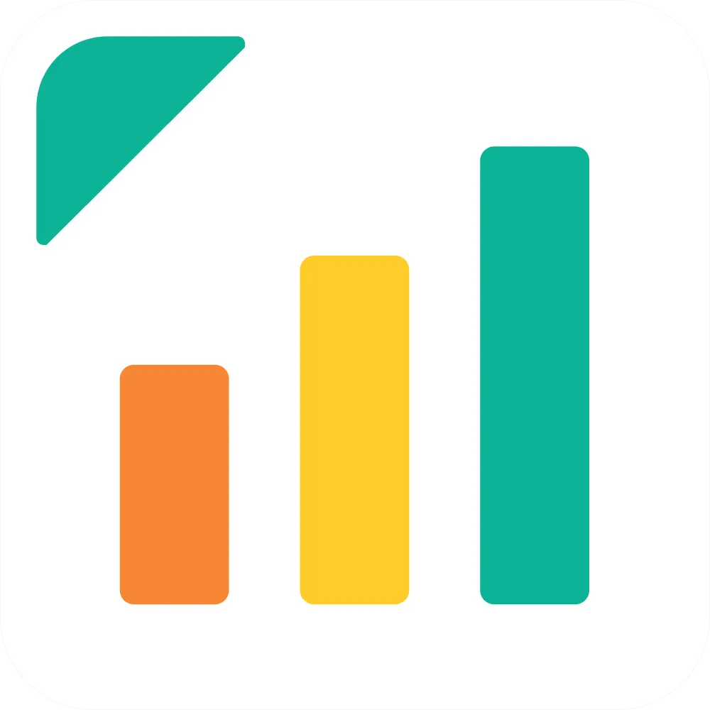 Mendo logo