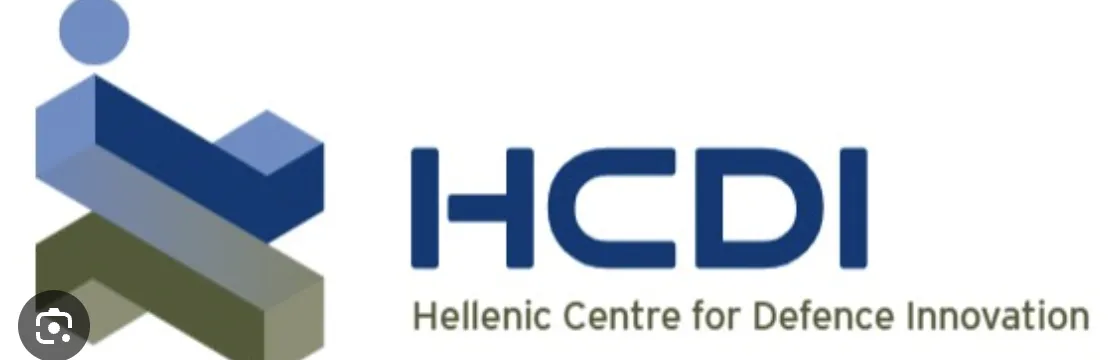 HCDI
