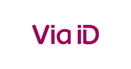 Via ID
