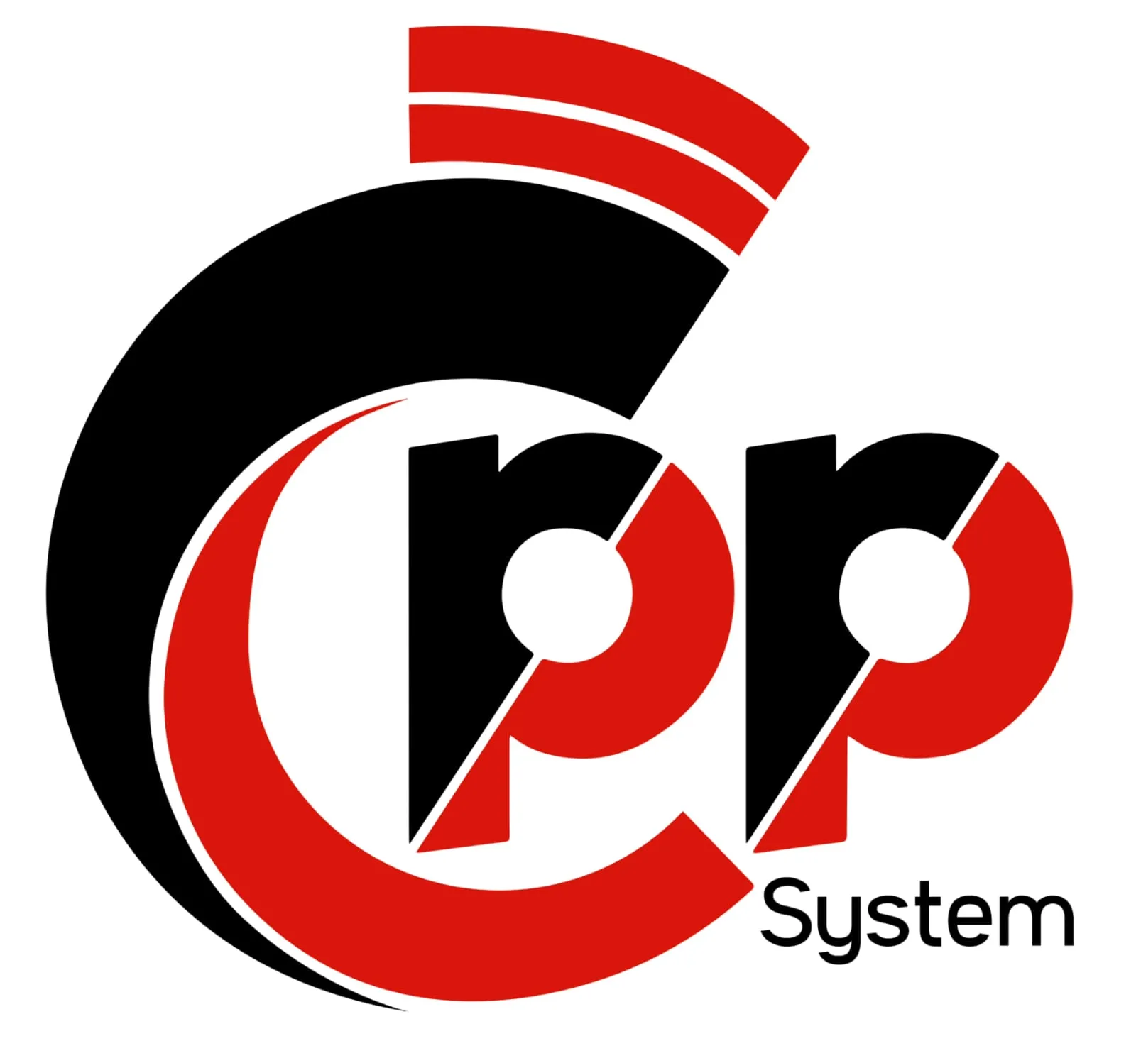 CPPSYSTEM