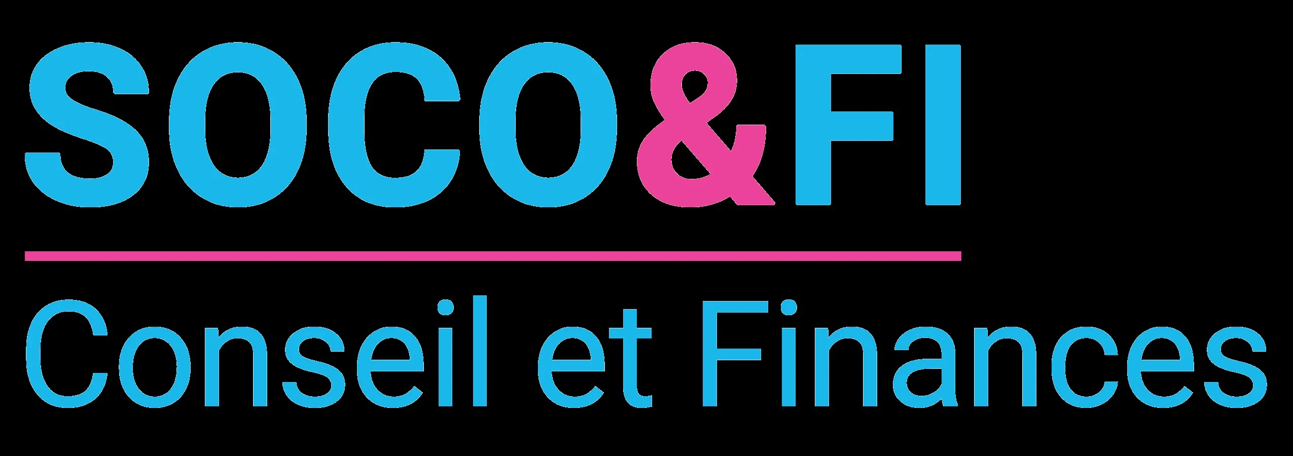 SOCO&FI - Conseil et Finances