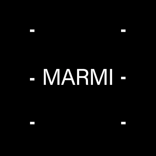 MARMI.logo