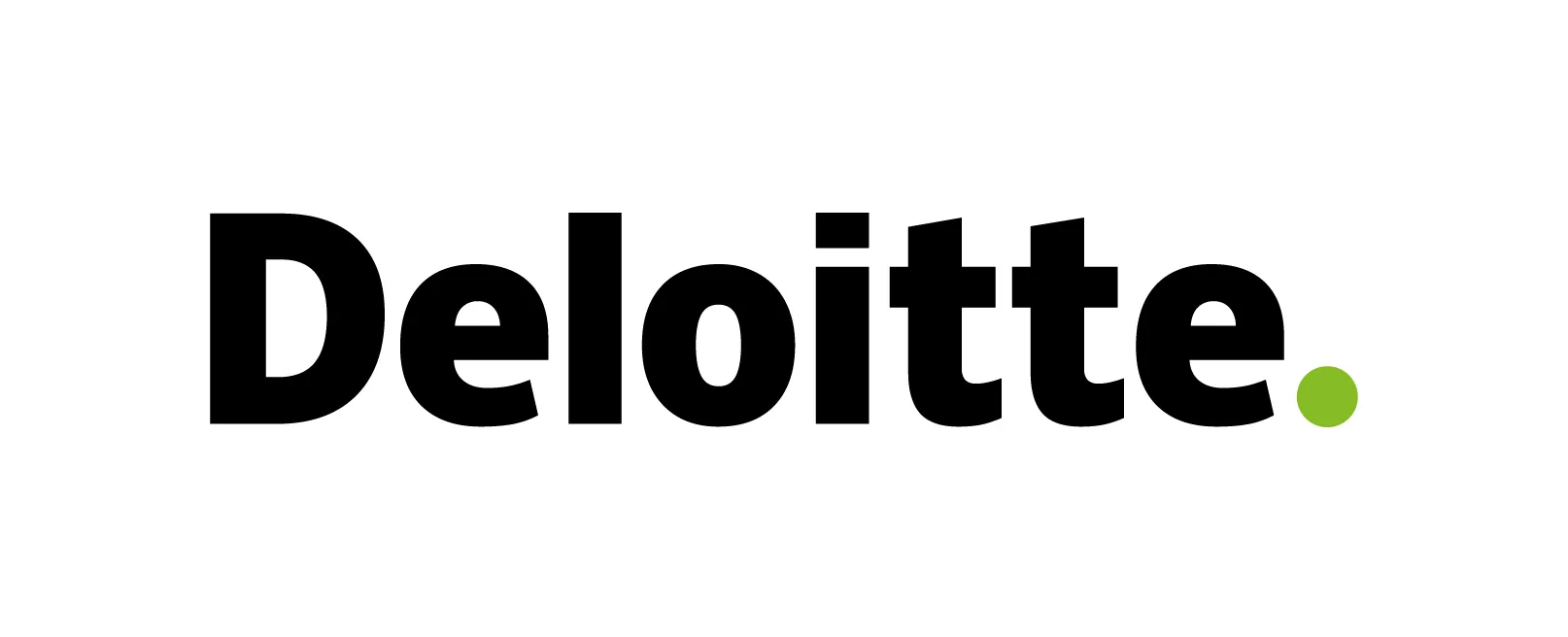 Deloitte Belgium 