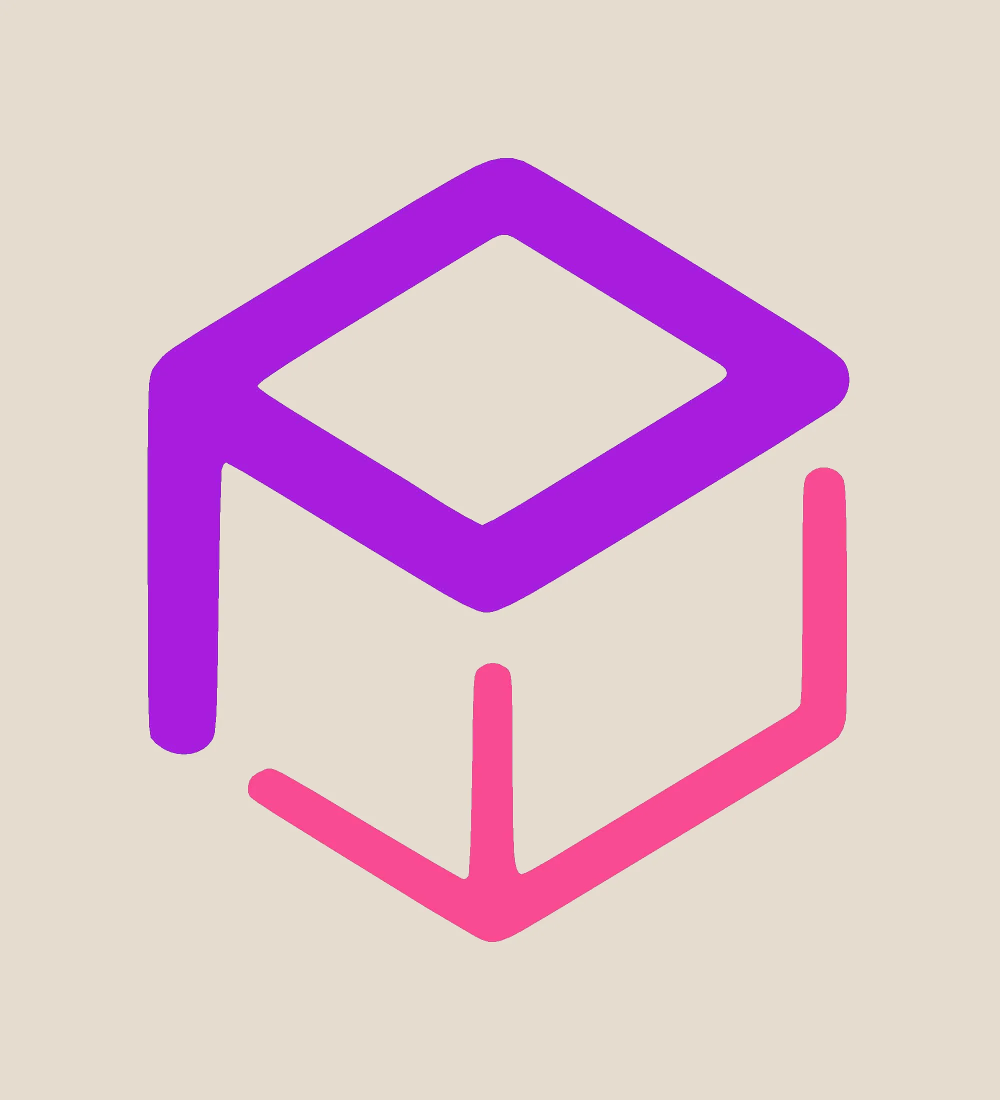 Paperbox health Logo