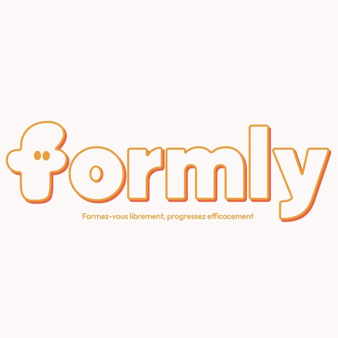 Formly