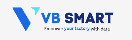 VBsmart_logo_slogan 