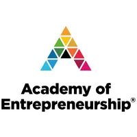 Academy of Entrepreneurship Logo