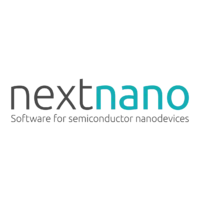 nextnano
