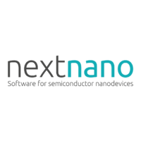 nextnano