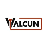 Logo ValCUN