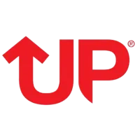PowerUP Logo