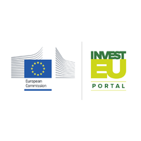InvestEU Portal