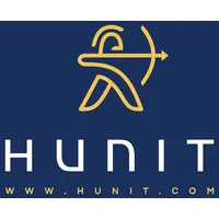 Hunit Ltd