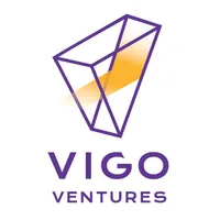 VIGO_Ventures