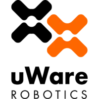Logo uWare