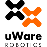 Logo uWare