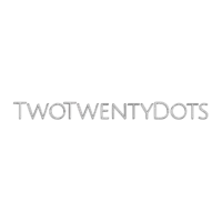 Logo TwoTwentoDots