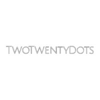 Logo TwoTwentoDots