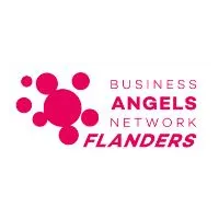 Logo BAN Flanders