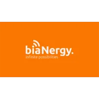 Logo of biaNergy
