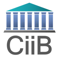 ciib