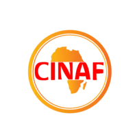 Logo CINAF