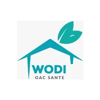 Logo WODI