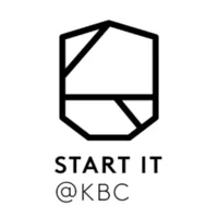 Logo start it