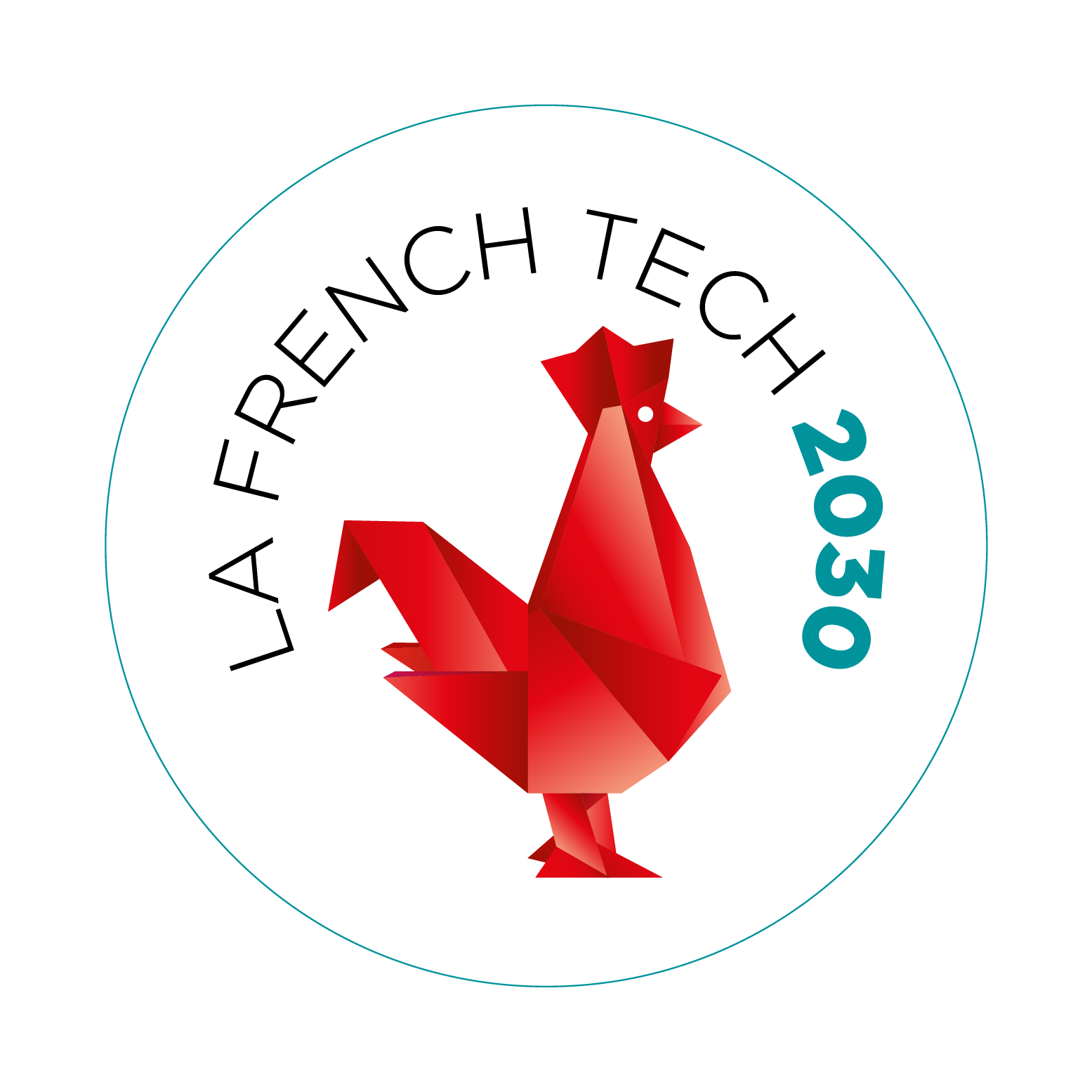 La French Tech 2030