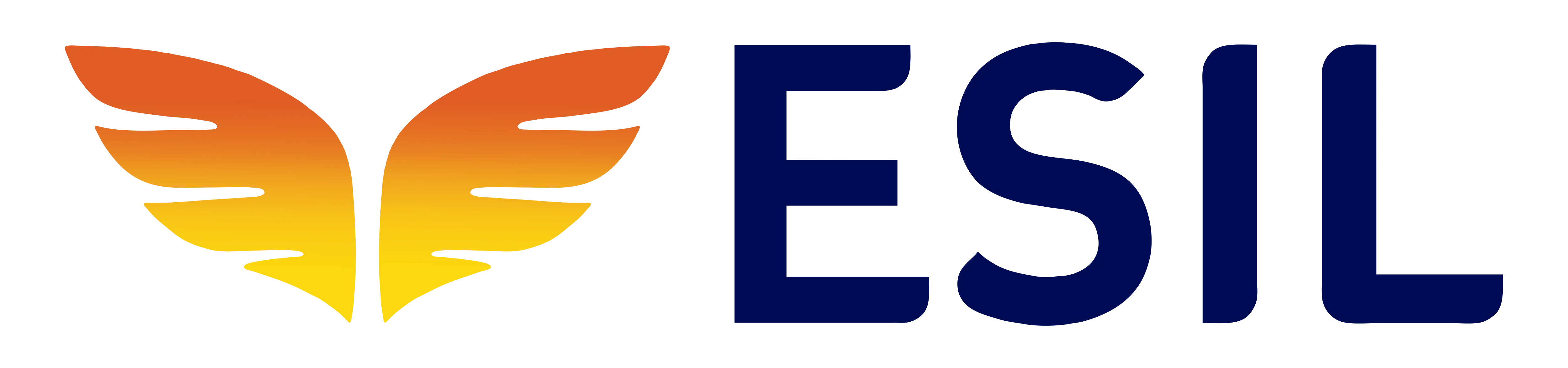 logo esil