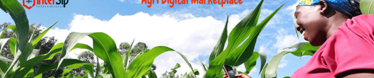 Agri Digital marketplace