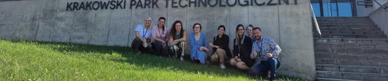 Accelerating Towards a Balanced European Innovation Landscape: ACCELERO Partners Gather in Krakow