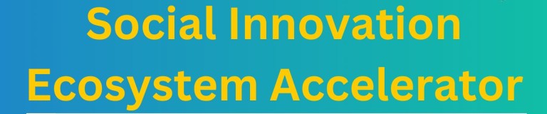 Social Innovation Ecosystem Accelerator