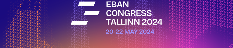 EBAN Congress