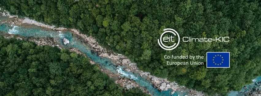 EIT Climate KIC